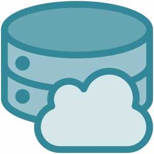 Cloud Applications