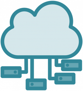 Cloud Systems